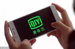 [7分钟科普下]鄂州市工厂咨询服务电话_哔哩哔哩-2